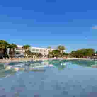 Grand Palladium Select Palace Ibiza, 2 of 5