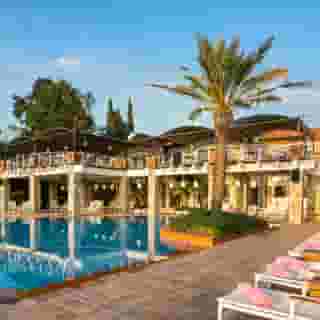 The Marmara - Adults Only, 2 of 5