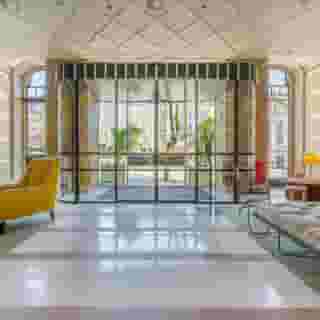 The Editory Boulevard Aliados Hotel, 5 of 5