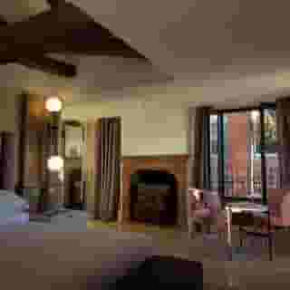 Palazzo Maria Formosa, 3 of 5