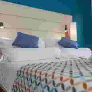 Kornati Hotel, 5 of 5