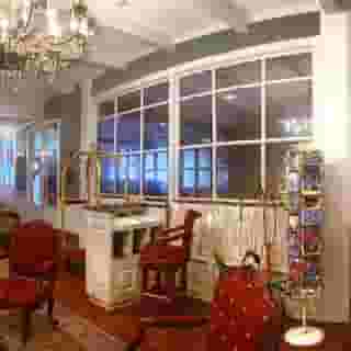 Prince Conti Hotel French Quarter, 4 of 5