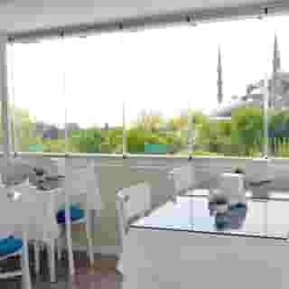 Hotel Star Holiday, 5 of 5