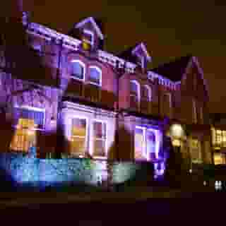 Manchester South Hotel, Sure Hotel Collection by Best Western, 6 of 6