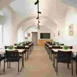 Hotel BOOKQUET, 4 of 5