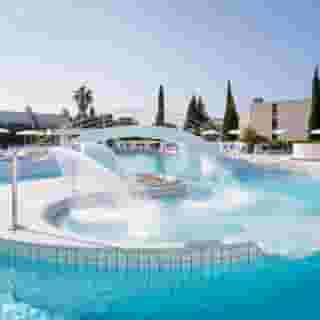 Hotel Bluesun Bonaca, 1 of 5