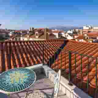 Plaza Marchi Old Town - Quaint & Elegant Hotels, 6 of 6