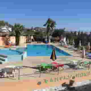 Family House Apartments, 4 of 5