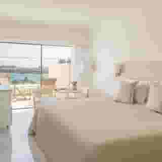 Paradisus by Melia Salinas Lanzarote - Adults Only (16+), 4 of 5