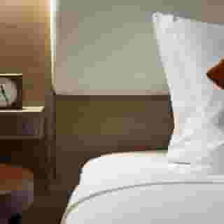 Tokyu Stay Shimbashi, 1 of 5