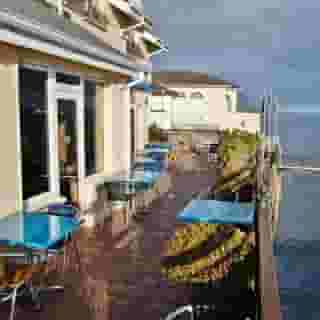 WatersEdge Hotel, 2 of 5