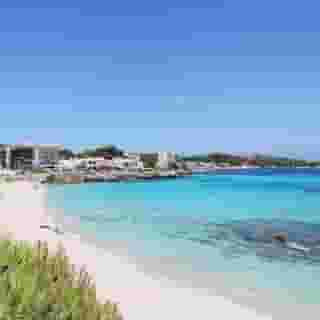 Son Moll Sentits Hotel & Spa - Adults Only, 3 of 5