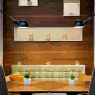 Hotel Cerretani Firenze - MGallery, 4 of 5