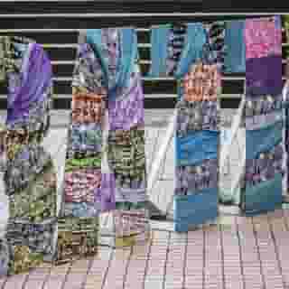 Le Meridien Kuala Lumpur, 4 of 5