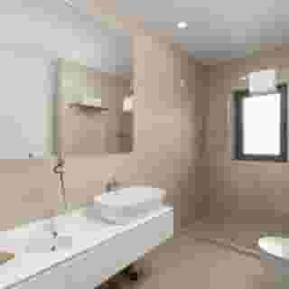 Athina Suites Hotel, 5 of 5