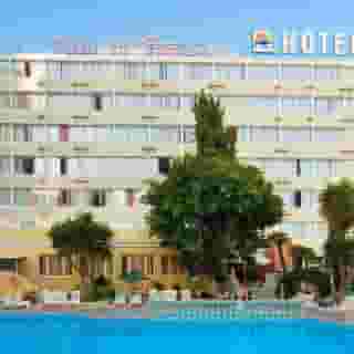 Magic Villa Benidorm, 1 of 5