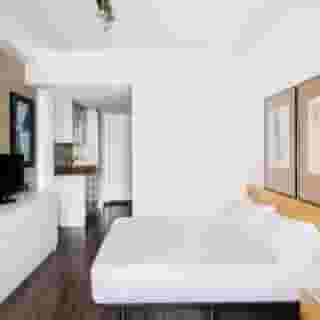 Barcelona Apartment Aramunt, 3 of 4