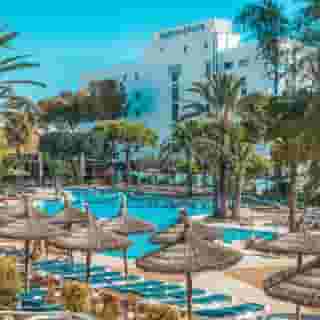 Marins Playa, 3 of 5