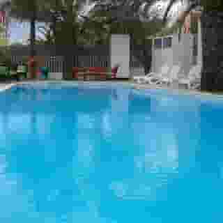 Mirabelle Hotel, 1 of 5