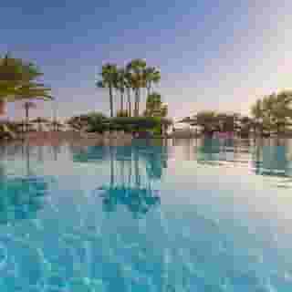 Elba Sara Beach & Golf Resort, 1 of 5