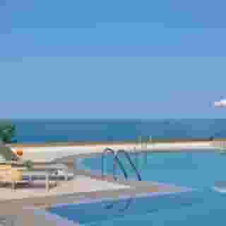 Melia La Palma, 3 of 5