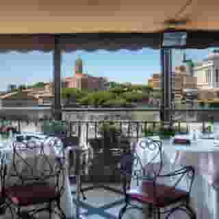 Hotel Forum Rome, 1 of 5