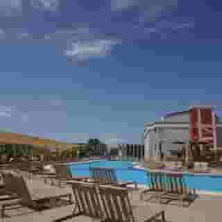Hotella Hotel & Spa, 5 of 5