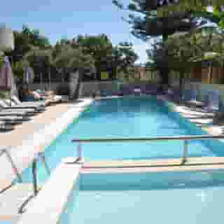 Anseli Apartments, 5 of 5