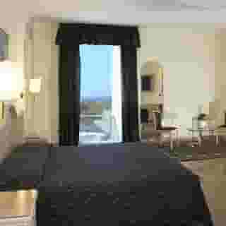 Sant Alphio Garden Hotel & Spa, 5 of 5