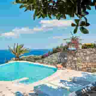 Elounda Gulf Villas, 5 of 5