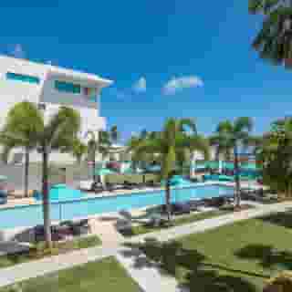 The Sands Barbados, 3 of 5