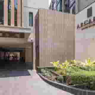 Arcadia Suites Bangkok, 3 of 5