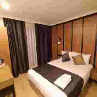 Nupera Hotel, 1 of 5