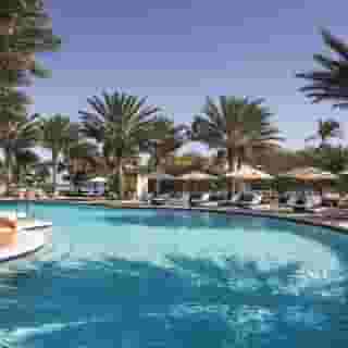 The Ritz-Carlton Bal Harbour, Miami, 1 of 5