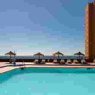 Las Palmeras Affiliated by FERGUS, 4 of 5