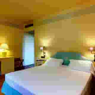 TH Tirrenia - Green Park Resort, 3 of 5