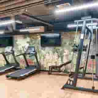 Focus Hotel Premium Warszawa, 1 of 5