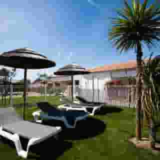 Hotel de Re, The Originals Boutique, 3 of 5