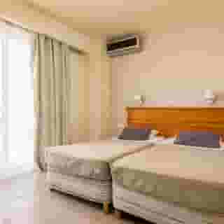 Sylvia Hotel, 6 of 6