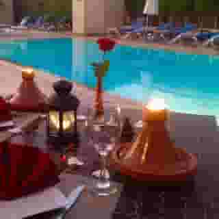 Palais Jena Hotel & Spa, 4 of 5