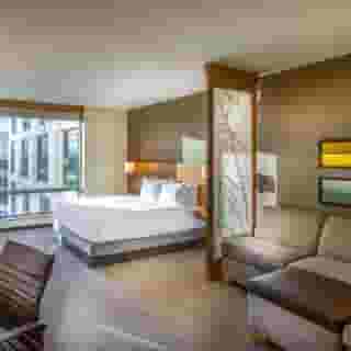 Hyatt Place Washington D.C/National Mall, 6 of 6