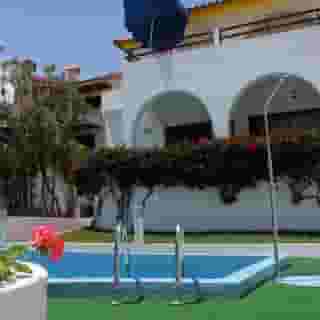 Canico Bay Club, 2 of 5
