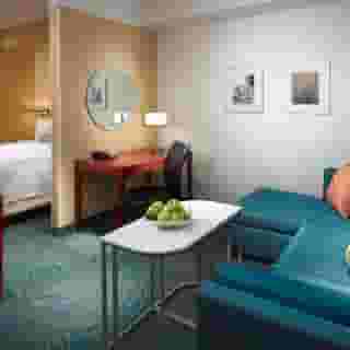 Springhill Suites By Marriott Atlanta Buckhead, 3 of 5