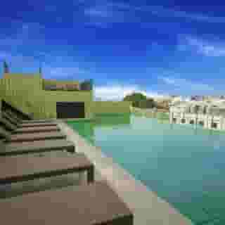 Chillax Heritage Hotel, 2 of 5