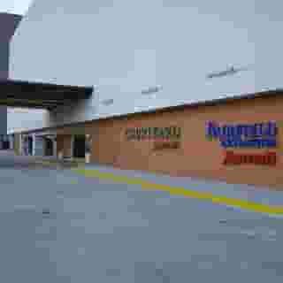 Fairfield Inn & Suites Mexico City Vallejo, 2 of 5