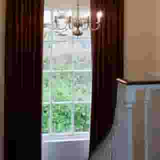 Long Quay House, 3 of 5