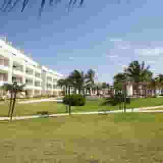 Akumal Bay Beach & Wellness Resort, 4 of 5