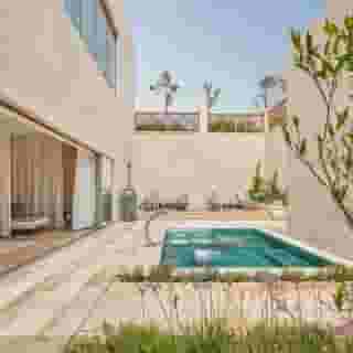 Fairmont Taghazout Bay, 3 of 5