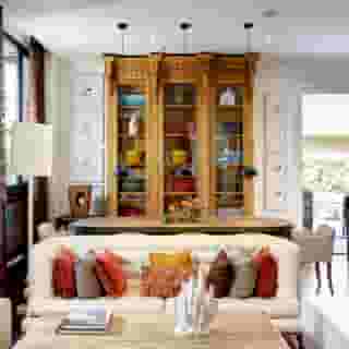 Pulitzer Roma, 4 of 5