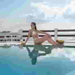 Caldera Villas, 1 of 5